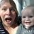 Catherine Bud Todd's profile image