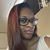 Marie Tima's profile image