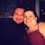 Michelle Werner's profile image