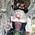 Robin Dimock's profile image