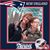 Cheryl Fyler-Bennett's profile image
