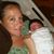 Elizabeth Hatfield's profile image