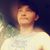William Koepsel's profile image
