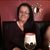 Patricia Gille's profile image