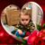 Maribeth Walsh Bostick's profile image