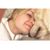 Lauren Ratley's profile image