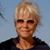 Susan Rember's profile image