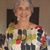 Theresa Reardon's profile image