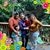 Yesica Serna's profile image