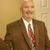 Mark Ward's profile image