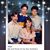 Lori Taylor's profile image