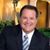 Ronald J Laino's profile image