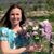 Stacy Lowe's profile image