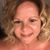 Jill Anderson's profile image