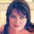 Regina Harris's profile image