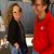 Maggy Caruso's profile image