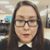Emily Gee's profile image