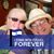Laurie Herlickman's profile image