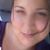 Jessica Fairbanks Medina's profile image