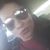 Alicia Goble's profile image