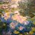 Rebecca Darnell's profile image