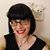 Dianne Davis's profile image