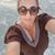 Silvana Beatrice Beliveau's profile image