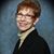 Charlotte Marie Stanforth's profile image