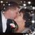 Patty Treloar Barry's profile image