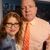 Lori Tescari Chadwick's profile image