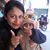 Seema Thapa's profile image