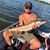 Brad Bohman's profile image