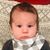 Scott Wegleitner's profile image