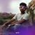 Itzz Tauseef's profile image