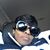 Dee Scott's profile image