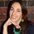Alison Miller McNamara's profile image