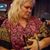 Bonnie Castro's profile image
