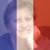 Diane Leidich's profile image