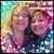 Dawn Lindsay-Kyle's profile image