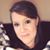 Julie Turner's profile image