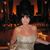 Cindy Eberly's profile image