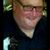 Wesley Svendsen's profile image