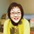 En-May Mangels's profile image