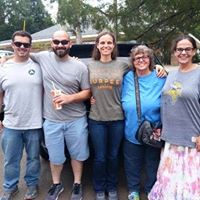 JoAnn LeBlanc McIntire's profile image