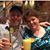 Michelle Kjelgaard Schreck's profile image