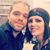 Jamie Check's profile image
