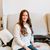 Ammie Tuttle's profile image