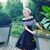 Luiza Jewitt's profile image