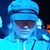 Roseanna Frechette's profile image
