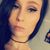 Paige Truran's profile image
